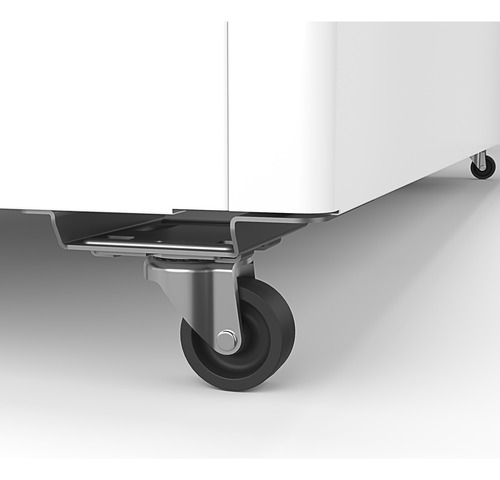 Freezer Expositor Horizontal Nf55 220v Metalfrio
