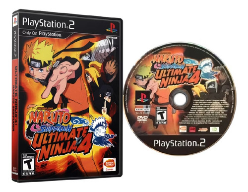 Dvd Compre 10 E Leve 15 Jogos Ps2 _á Sua Escolha