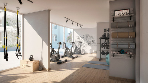 Imagen 10 de 11 de Condominio Los Sauces Ii
