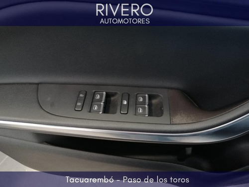 Chery Tiggo 2 Full 1.5 2020 0km