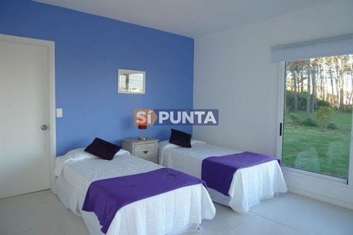 Imagen 9 de 17 de Casa En Venta - Playa Montoya