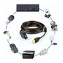 Primera imagen para búsqueda de extension usb