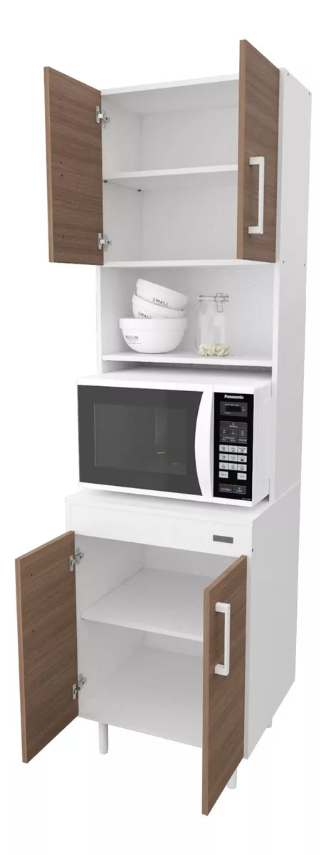 Segunda imagen para búsqueda de mueble cocina