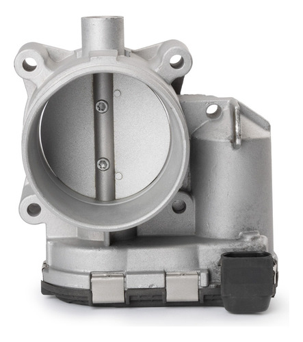 Cuerpo De Aceleración Electrónico Volvo S60 S80 V70 Xc70 Xc9