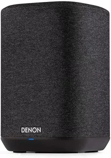 Denon Home 150 Wireless Speaker (2020 Model) | Heos Built-in