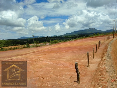 Imagem 12 de 30 de Oportunidade De Investimento Em Área Industrial Com 238.000 M² Em Cgs - Ar00006 - 33571959