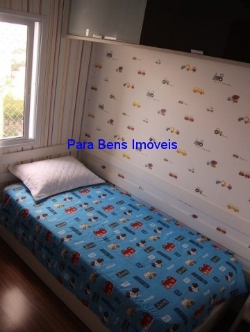 Imagem 23 de 30 de Apartamento - Ap11594 - 33613556