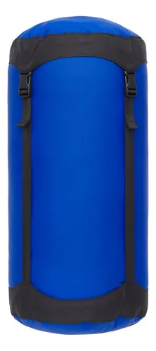 comprar Sea To Summit Bolsa Compresión 20 Litros Lighweight