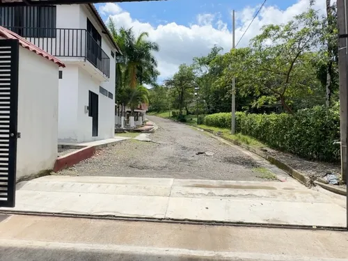Ganga!!!, Lote En El Pie De Monte A Un Valor De Oportunidad