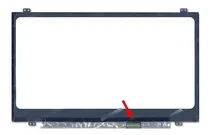 Comprar Display 14.0 Led Hd Positivo Bgh At500 Nextale