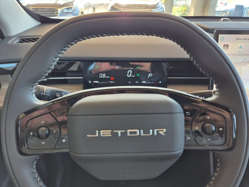 Kia Sportage Dashing At 197 Hp