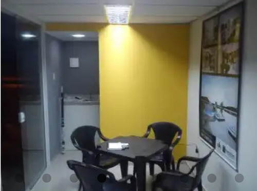 Conteiner 6 M Marítimo Stand Vendas Showroom Locação Mensal