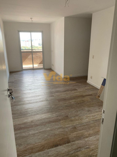 Imagem 1 de 15 de Apartamento A Venda Em Rochdale - Osasco - 45725
