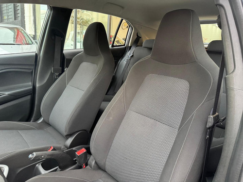 Chevrolet Onix 10mt Lt2 2023