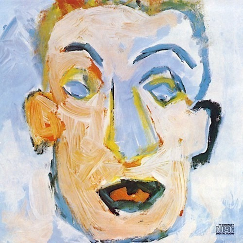 Bob Dylan Selfportrait Cd Original Nuevo&-.