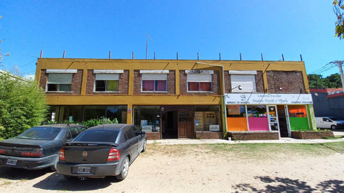 Ph En Block - Venta - Villa Gesell - Galpones - Locales - Viviendas - Gas Natural