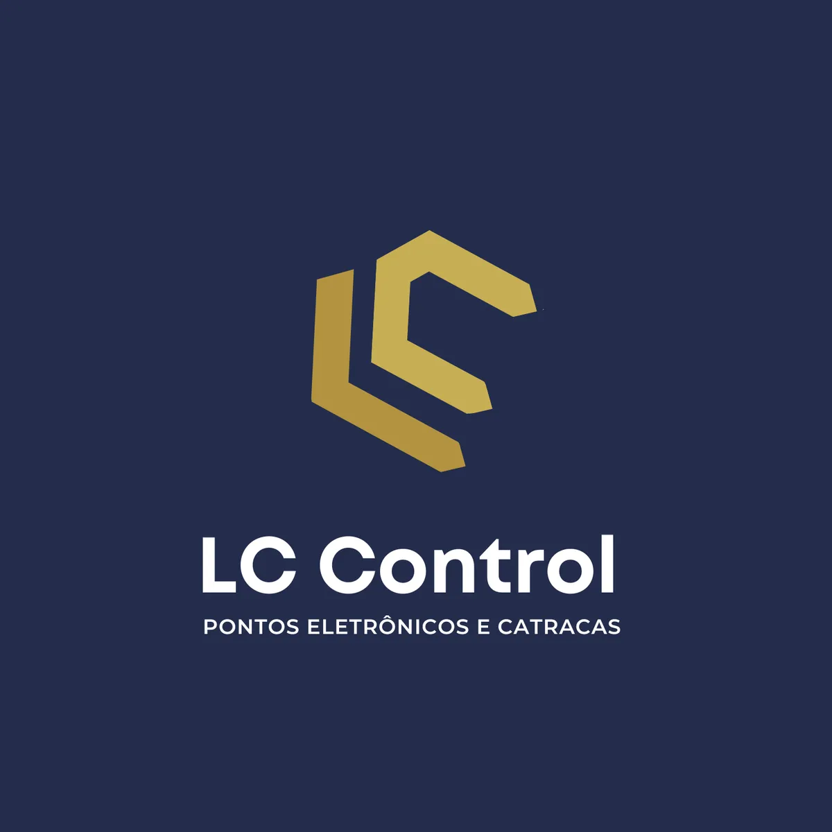 LC Control