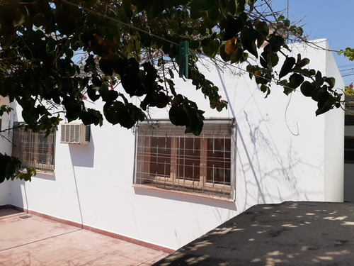 Casa Para Uso De Terreno Venta Observatorio Apto 1482 M2 Zona C2 21 Mts Altura