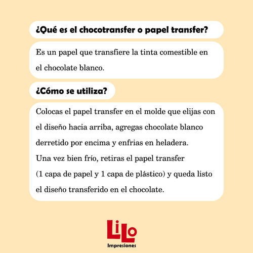 Laminas Chocotransfer Oreos Varios Diseños Personalizables Bob Esponja
