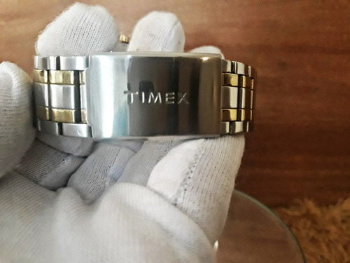 Relógio Timex