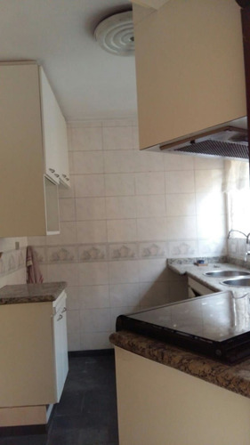 Sobrado - Ref: 6488