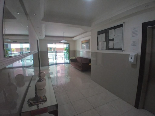 Imagem 8 de 26 de Apartamento Com 2 Dormitórios À Venda, 67 M² Por R$ 371.000,00 - Caiçara - Praia Grande/sp - Ap3620