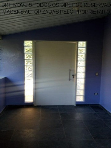 Imagem 13 de 30 de Condominios Fechados - Co00272 - 34160586