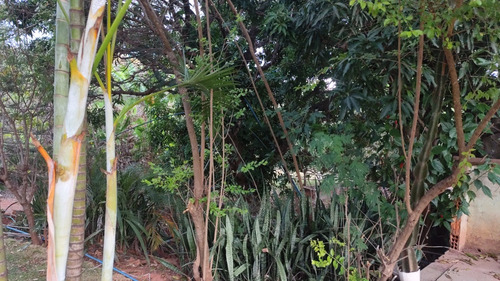 Essa Casa Tem 3 Quarto 2 Salas 2 Banheiro Casa Pra Case.