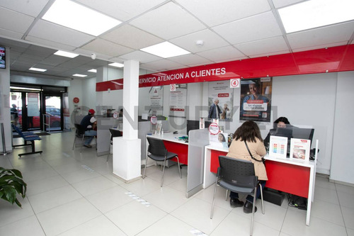 Alquila Tu Éxito En San Felipe: Local Ideal