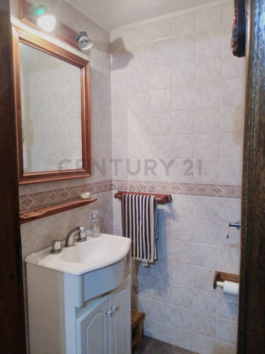 Imagen 25 de 30 de 12 Entre 495 Y 496 .casa De 3 Dormitorios En Venta Manuel Gonnet.