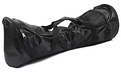 Bolso para patineta electrica hotsell
