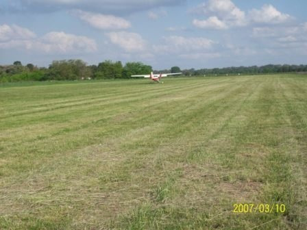Imagen 11 de 13 de Vivi En El Campo - Lote 1 Al 10 - Criptomonedas