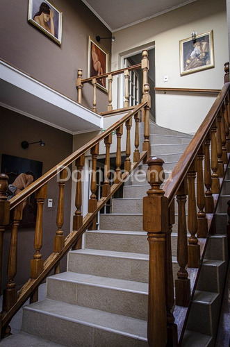 Turístico Hotel En Venta Ubicado En Luján, G.b.a. Zona Oeste, Argentina