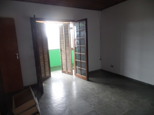 Imagem 19 de 21 de Sobrado Venda Caraguatatuba - Sp - Perequê-mirim - 995