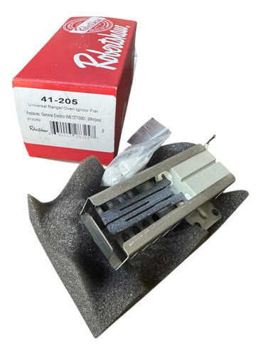 Encendedor Robertshaw 41-205 Ignitor