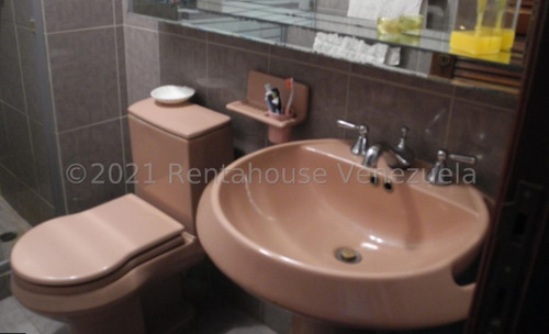 Imagen 9 de 13 de Lizmar Cottua 04122503801 La Boyera Mls #22-24222