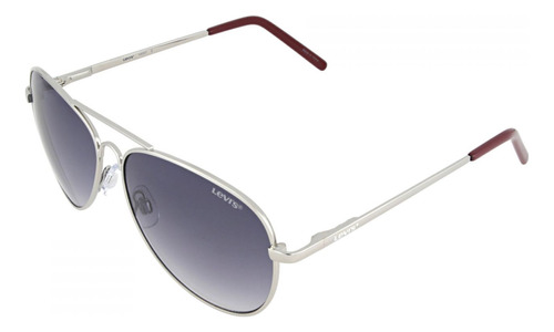 Gafas Levis X14007 Gris