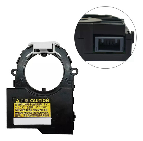 Sensor De Ángulo De Dirección Automática 892450k020 89245-0k