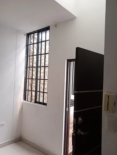 Apartaestudio