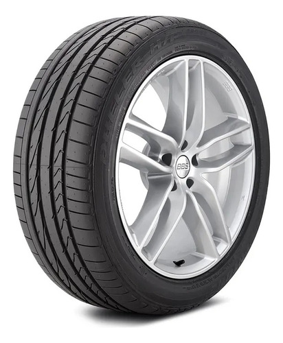 Kit 2 Pneus 315/35r20 Bridgestone R/f Dueller Hp Sport 110y