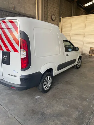 RAM Promaster Rapid 1.4 Mt