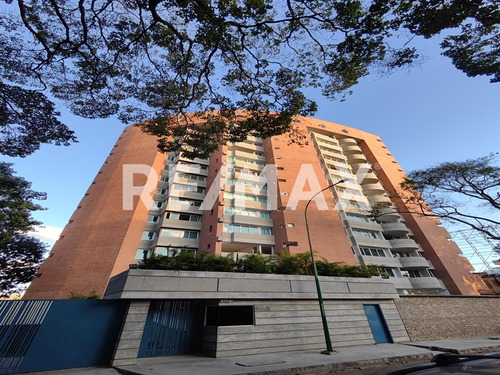 Apartamento Tipo Estudio A Estrenar En El Rosal