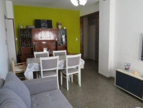 Imagen 14 de 25 de Venta Departamento 3 Ambientes