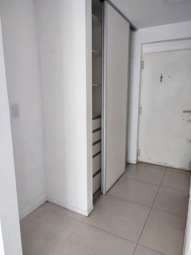 Departamento En Banfield Oeste