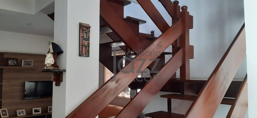 Chácara Com 2 Suítes À Venda, 1296 M² Por R$ 1.290.000 - Chácaras São Bento - Valinhos/sp - Ch0285