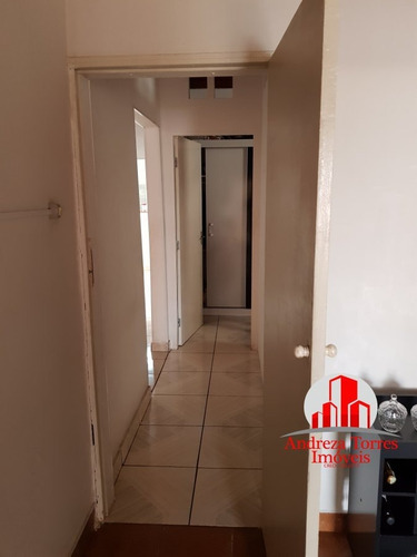 Casa Padrão Para Venda Em Chácara Do Visconde Taubaté-sp - 604