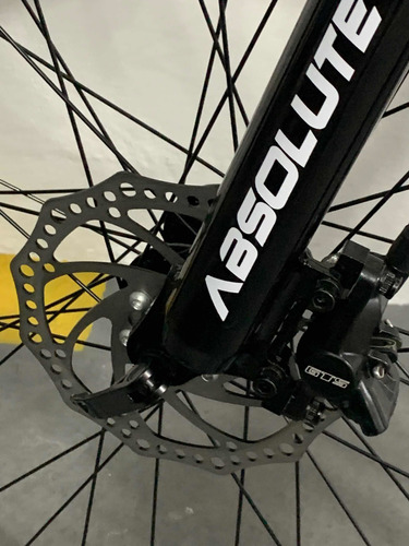 Bicicletas