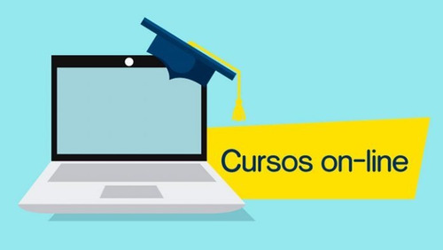 Imagem 3 de 5 de Curso Monte Seu Negócio On Line Do Zero Nas Redes Sociais