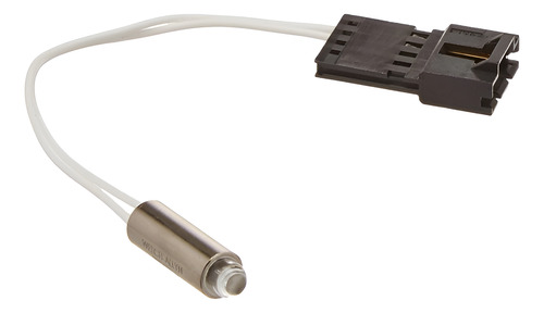 Lâmpada P/ Analisador Bioquí. Labmax Plenno C/ Conector