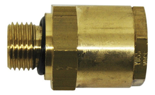 Adaptador Ng12 M16 Vw 8150e / 9150e / 17250e / 2 2vc608727a